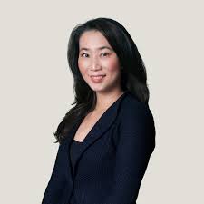 The iron did clean up reasonably well. Corporate Sponsor Spotlight Dumoulin Black Dress For Success Vancouver