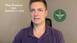 Profile for Justin Stephens