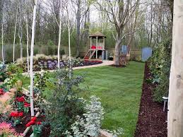 Quellensteine sind meine passion, bewässerung ist meine mission. Alan Titchmarsh Liebe Deinen Garten Staffel 3 Episodenguide Fernsehserien De