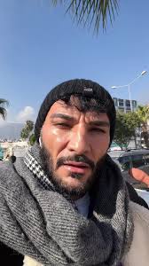 Türkiye Depremi ve Dayanışma Mesajları