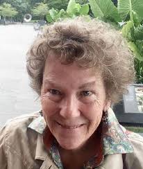 spn.o.p.Costello K pic (SND).043020