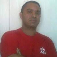 Christopher Crick's Instagram, Twitter & Facebook