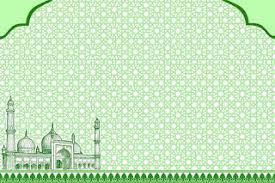 Green background free video clips 2560 1440 green backgrounds 36 wallpapers adorable wallpapers green backgrounds green wallpaper textured wallpaper. Masjid Background Hijau Gambar Islami