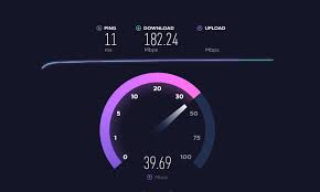Not only does the test confirm you're. Speedtest Faker Jkctech