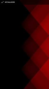 Black Red Wallpaper For Android Apk Download ✓ free for commercial use ✓ high quality images. black red wallpaper for android apk