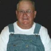 Obituary information for Eldon E. Still