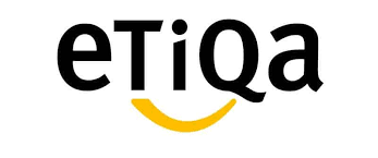 Beli bateri kereta dengan etiqa. Daily Insurance Bm Grab My