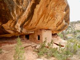 It is plainly obvious that our president is doing things sheerly for his own financial or political gain, and that is unacceptable. This Is Bears Ears National Monument And It Deserves Protection American Rivers