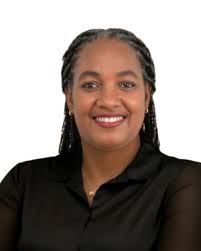 23 Myrtle Chambers Ave