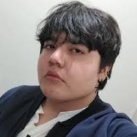 30+ "Saul Zaragoza" profiles