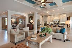50 Model Home Interior Design Ideas Florida Living Room House Interior Vintage Interior Decor