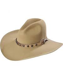 Assured on time delivery · best deals · trendy & latest designs 340 Ide Topi Cowboys Terbaik Topi Topi Koboi Fedora