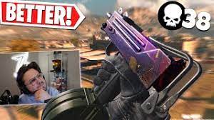 The most up to date information about zlaner warzone setup, including streaming gear, pc specs, keybinds, game settings, sensitivity and player information. Is The Mac 10 Still Viable In Season 3 Cold War Warzone Youtube