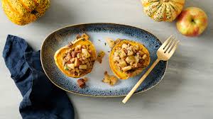 Image result for carnival acorn squash