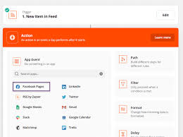 How to Share Blogger Posts to Social Media Automatically in 2022 ...