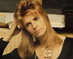 What is the precise date of Muriel McCartney's passing in November 2023?