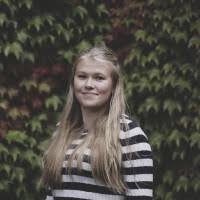 We did not find results for: 2700 Evelina Profiles Linkedin