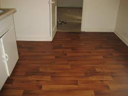 Pin On Flooring Ideas