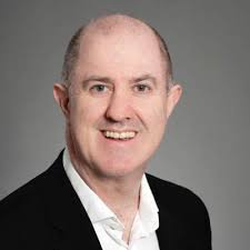 Cómo convertirse en un profesional de seguridad calificado en la  construcción