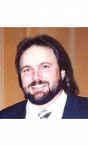 Rick Keller Obituary (1956