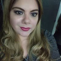 60+ "Claudia Landeros" profiles