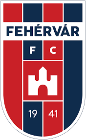 Mol cup 20/21 op transfermarkt: Fehervar Fc Wikipedia