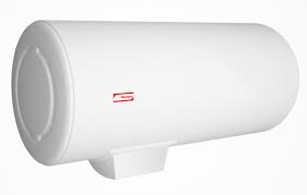 Dcouvrez notre chauffe eau statite thermor 150 litres 150l thermor disponible prix d usine. Chauffe Eau Electrique Thermor Horizontal Mural Blinde 150l 2 2 Kw Classe Energetique C Diametre 505mm Ref 273015 Thermocom