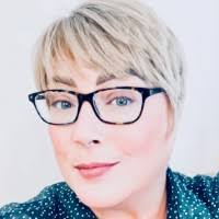 30+ "Sally Hendricks" profiles