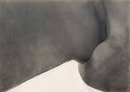 Maribel Nazco: abstract sensuality - Bonart