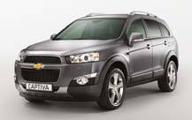 Image result for Placid Gray 2011 Captiva