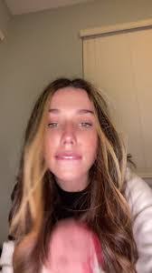 Katrina Dunham's Instagram, Twitter & Facebook