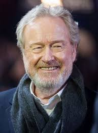 Ridley Scott
