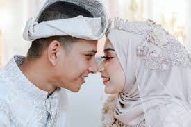 Om pmr bagikan/share video ini kalau kalian. Kenapa Malam Jumaat Sangat Dinantikan Oleh Suami Isteri Pesona Pengantin