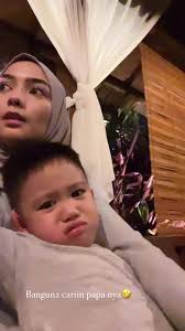 #citrakirana #rezkyaditya