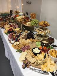 Brisbane grazing tables and surrounding suburbs. Amazing Grazing Yesterday S Grazing Table Was For A Facebook