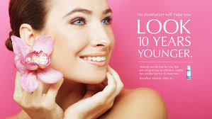 Out of Home & Ambient Media