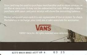 My shoe sizes can vary from a 6 to 7, and i'm consistently a 6.5 in vans, these are no different Gift Card Snowboarding Vans United States Of America Vans Col Us Vans 006