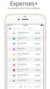 Expenses Track Your Spendings Finance Utilities Iphone App Expenses Track Your Spendings Finance Iphone Finance Iphone Apps Iphone Games Ipad Games