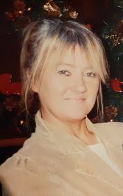 Condolence Book for Sinead Culligan (née McNamee) (Navan, Meath)