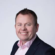 Who we are — The Optimistic Future