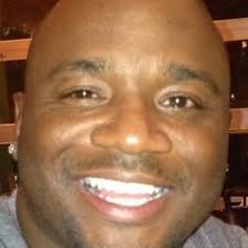 culture #wakemba #pmp #newjob #consulting #hylaine