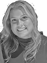 spa:l'/the Raven 2022/23 by First Nations &amp; Indigenous Studies