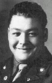 East Tennessee Veterans Memorial Association — Tabor, James L.