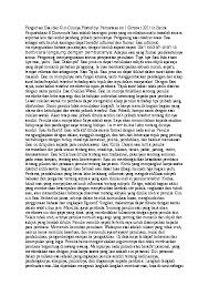 Check spelling or type a new query. Doc Esai Hukum Shaiful Shahabi Academia Edu