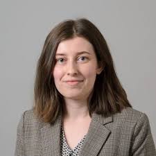 Michael Hyland (@hyland_m)