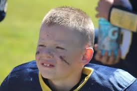 Here's a great photo of Nate Johnson. Love him or hate him, he was a major  factor in the many Freeport sports successes in the '60s. I enjoyed having  him for my