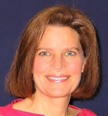 NCPA News, Editorial & Photojournalism Contest: 2015