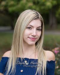 Stephanie Harrison Photography