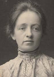 Here are the rest of the pictures from Irma Wahlstedt. These feature her  aunt Jean McCorkle. Jean was a student in the 1927 picture. By 1938 Jean  had returned to Leavittsburg as