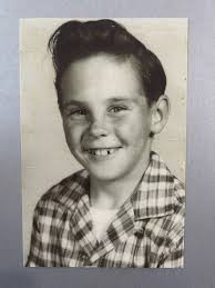 Robert Cobb Obituary